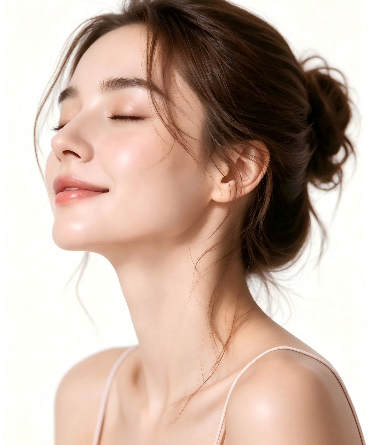RUNKANG beauty and wellness nutrition pack