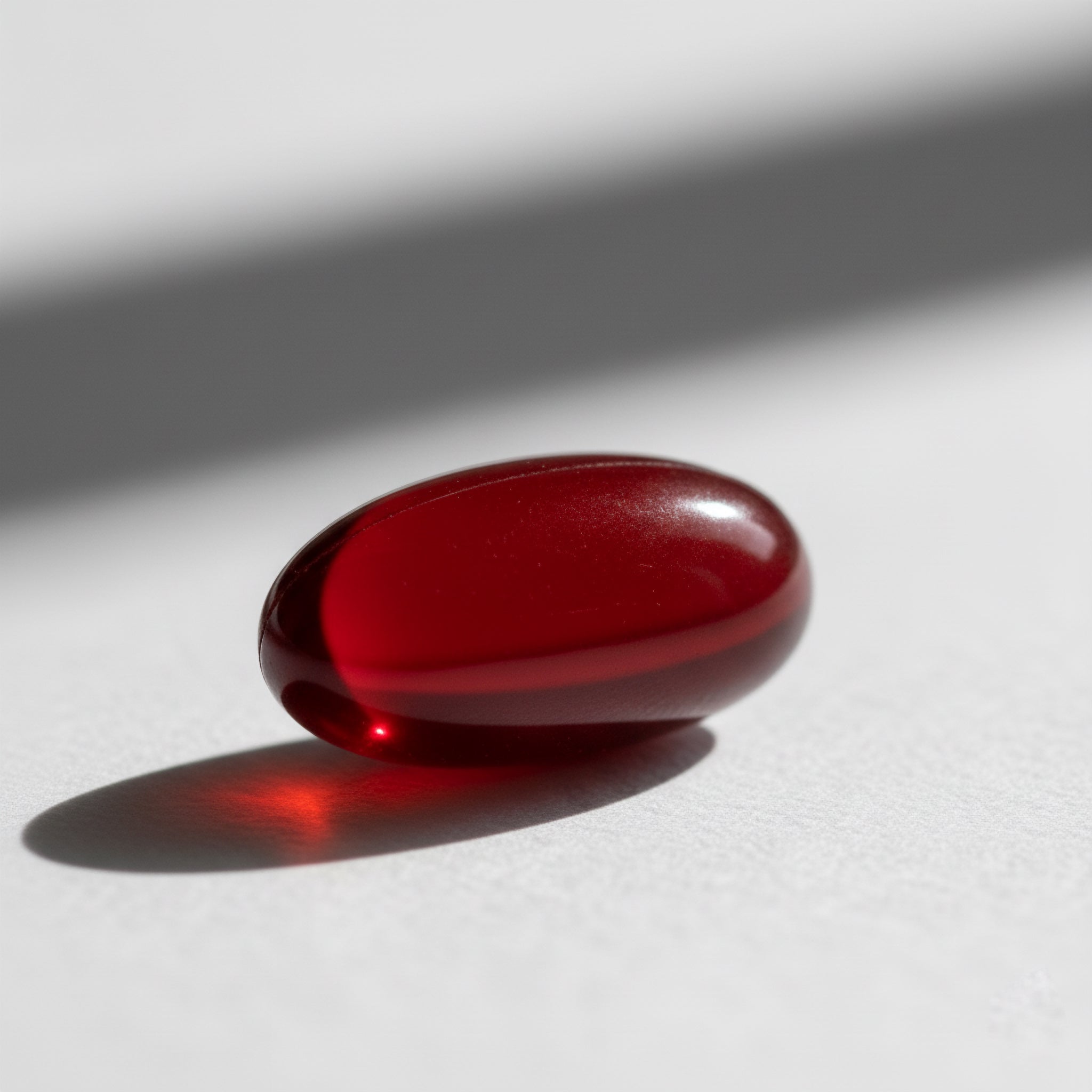 RUNKANG Softgel Capsule